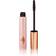 Charlotte Tilbury Pillow Talk Push Up Lashes Mascara Super Black