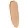 Charlotte Tilbury Magic Foundation SPF15 #3.5 Fair