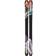 Atomic Bent 90 2023