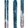 Atomic Bent 90 2023