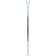 Atomic Bent 90 2023