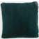Apparis Brenn Faux Fur Pillow Case Pink, Green, Beige (45.7x45.7cm)