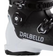 Dalbello Veloce 75 GW W