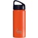 Laken Classic Botella Térmica De Boca Ancha 0.5l En Acero Inoxidable. Plata
