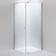 INR Linc 13 Original (51302377)