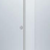 INR Linc 13 Original (51302377)