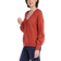 NYDJ V-Neck Sweater - Cayenne
