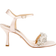 Badgley Mischka Kate