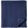 Uchino Waffle Twist Kitchen Towel White, Blue, Purple, Gray, Beige (30.5x30.5)