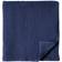 Uchino Waffle Twist Kitchen Towel White, Blue, Purple, Gray, Beige (30.5x30.5cm)