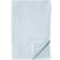 Uchino Waffle Twist Kitchen Towel White, Blue, Purple, Gray, Beige (30.5x30.5cm)