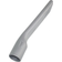 Ufixt QUATLS200