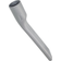 Ufixt QUATLS200
