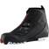 Rossignol X6 Classic XC