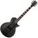 ESP Guitars LTD EC-1000FR