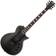 ESP LTD EC-1000FR