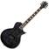 ESP Guitars LTD EC-1000FR