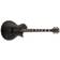 ESP Guitars LTD EC-1000FR