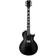ESP Guitars LTD EC-201