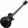 ESP Guitars LTD EC-201