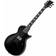 ESP Guitars LTD EC-201