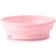 Bambino Suction Cup Bowl