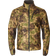 Härkila Deer Stalker Camo WSP Fleece Jacket