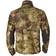 Härkila Deer Stalker Camo WSP Fleece Jacket