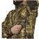 Härkila Deer Stalker Camo WSP Fleece Jacket