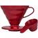 Hario V60 Dripper 02