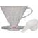 Hario V60 Dripper 02