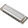 Hohner Blues harp Rocket A