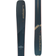 Elan Skis Ripstick 88 Bleu