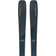 Elan Skis Ripstick 88 Bleu