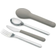 Joseph Joseph GoEat Cutlery Set 4pcs