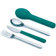 Joseph Joseph GoEat Cutlery Set 4pcs