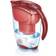 Brita Elemaris Cool Brocca 2.4L