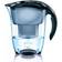 Brita Elemaris Cool Kanne 2.4L