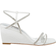 Badgley Mischka Unity
