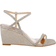 Badgley Mischka Unity