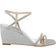 Badgley Mischka Unity