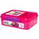 Sistema Bento Food Container 0.436gal