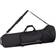 Gewa Trombone case Light (708250)