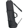 Gewa Trombone case Light (708250)