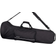 Gewa Trombone case Light (708250)