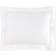 SFERRA Fiona King Sham Guanciale Beige, Viola, Bianco, Blu, Verde, Marrone, Grigio (91.4x53.3cm)