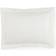 SFERRA Fiona King Sham Guanciale Beige, Viola, Bianco, Blu, Verde, Marrone, Grigio (91.4x53.3cm)
