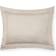 SFERRA Fiona Inner Pillow White, Brown, Purple, Green, Blue, Beige, Grey (91.4x53.3cm)