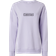 Calvin Klein Reimagined Lounge Sweatshirt