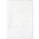 SFERRA Bello Guest Towel Grey, Beige, Brown, White, Black, Yellow, Copper, Pink, Purple, Blue, Green (76.2x50.8cm)